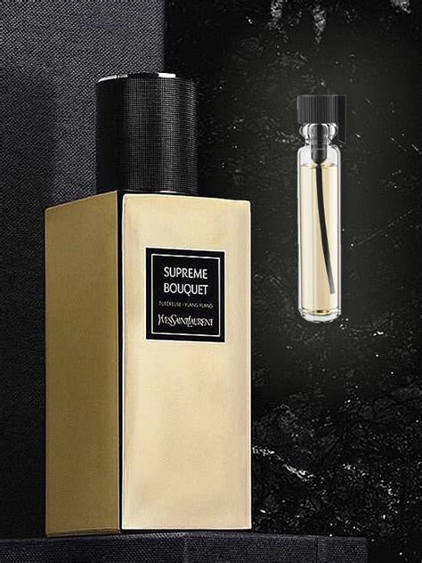 ysl niche perfume|YSL luxury perfume.